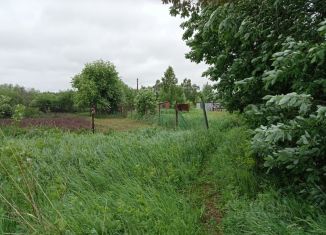 Продается земельный участок, 15 сот., деревня Кривоносово