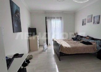 Продажа дома, 260 м2, Ростовская область, Береговая улица