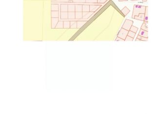 Участок на продажу, 15 сот., деревня Звени