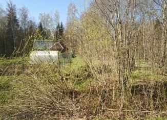 Продается земельный участок, 11 сот., Ленинградская область