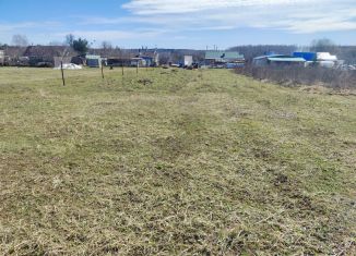 Участок на продажу, 15.75 сот., село Совхоз имени Ленина