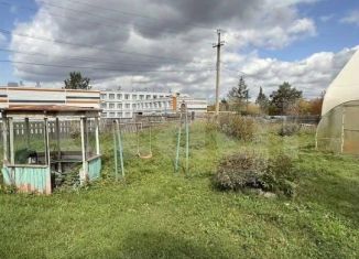 Продается участок, 7.99 сот., село Пивовариха