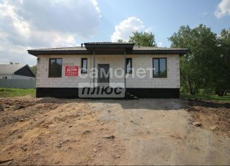 Продается дом, 120 м2, деревня Круглое