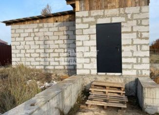 Продажа участка, 15 сот., Липецкая область