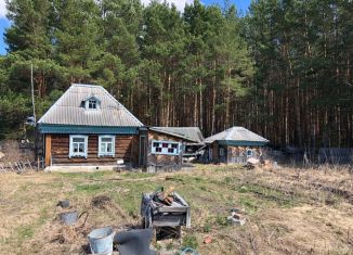 Продажа дачи, 20 м2, Томская область