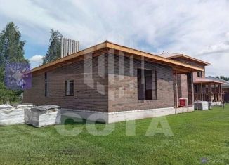 Продаю дом, 97.5 м2, Воронежская область