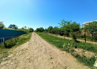 Продаю участок, 5 сот., Краснодарский край
