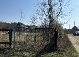 Продается дом, 20 м2, Ульяновская область