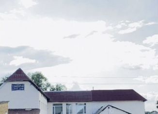 Продаю дом, 612 м2, село Константиновка