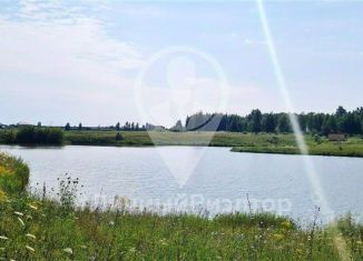 Продам земельный участок, 10 сот., Рязанская область