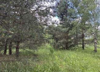 Продам земельный участок, 15 сот., деревня Сумино