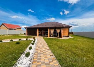 Продажа дома, 124.6 м2, Белгородская область, Должанская улица, 17