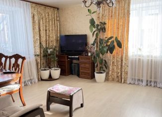 Продажа дома, 295 м2, Уфа, Ленинский район, улица Мастеров