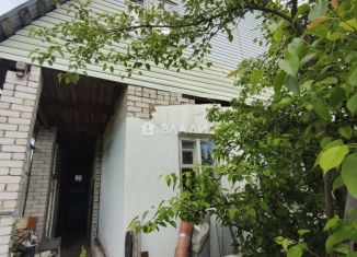 Дом на продажу, 54.9 м2, Ковров, Пролетарская улица, 65