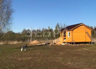 Продам земельный участок, 20 сот., Владимирская область