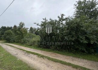 Продаю участок, 8 сот., Владимирская область, СНТ Кабельщик-5, 379