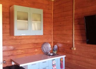 Продаю дом, 98 м2, Добрянка, улица Герцена