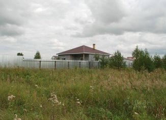 Участок на продажу, 22 сот., Челябинская область