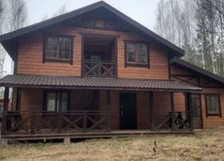 Продается коттедж, 151 м2, Нижегородская область, 22Н-1973