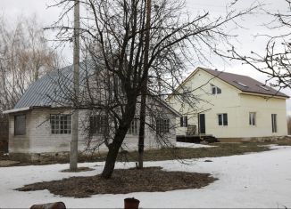 Продажа дома, 143 м2, Липецкая область, Школьная улица, 4