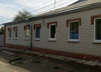 Продажа дома, 199 м2, Воронежская область, Трудовая улица, 57