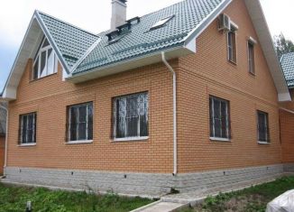 Продажа дома, 235 м2, Тверская область