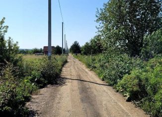 Продаю участок, 20 сот., Свердловская область