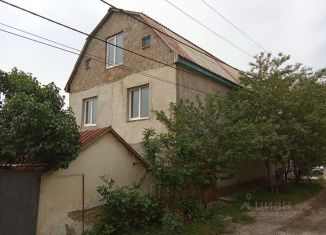 Продается дом, 230 м2, Севастополь, улица Жерве