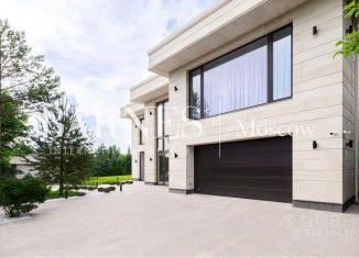 Дом на продажу, 1070 м2, Московская область