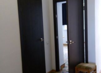 Продам дом, 268 м2, Ставропольский край, улица Зодчих, 45