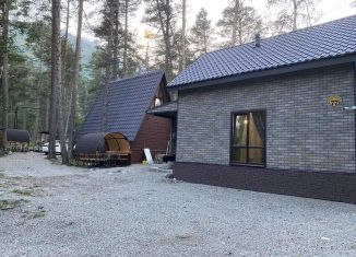 Сдача в аренду дома, 100 м2, Кабардино-Балкария