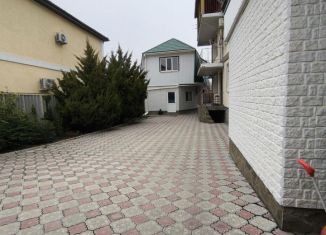 Дом на продажу, 600 м2, Феодосия, улица Дружбы
