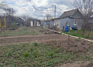 Продаю дачу, 15 м2, Саратовская область