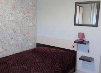 Дом в аренду, 30 м2, Севастополь