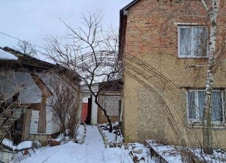 Продается земельный участок, 12 сот., Орёл, Железнодорожный район, Грузовая улица, 25