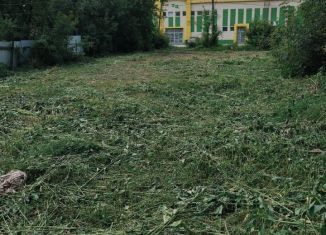 Продам земельный участок, 10 сот., Саратовская область, улица Персидского, 13