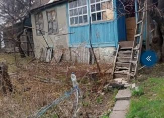Участок на продажу, 6 сот., Саратов, Заводской район, 1-й Черничный проезд, 3