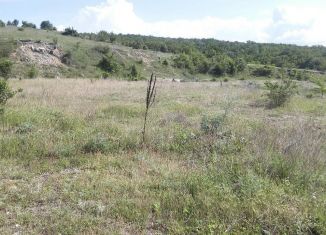 Земельный участок на продажу, 200 сот., село Скалистое, улица Калинина, 12