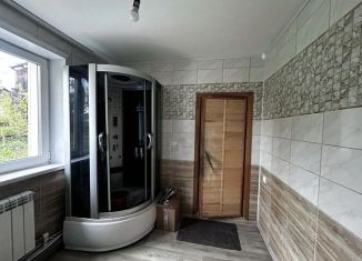 Продажа дома, 95.5 м2, Кемерово, Коперная улица