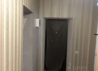 Дом на продажу, 60 м2, деревня Викторовка, улица Поликарпова, 23