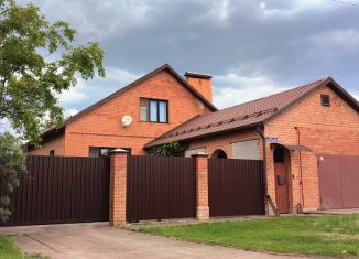 Продается дом, 203 м2, Киржач, улица Суворова