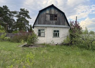 Продается дача, 40 м2, Брянск, Фокинский район, Соловьиная улица