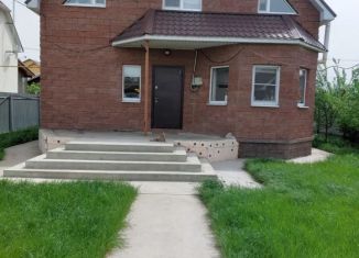 Продам дом, 143.2 м2, Самара, Коломинская улица, 13, метро Гагаринская