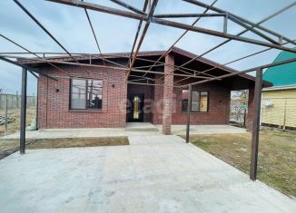 Продаю дом, 121.7 м2, Астраханская область