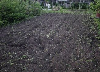 Продам земельный участок, 7.3 сот., село Гоньба, СНТ Обь-2, 196
