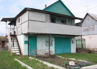 Земельный участок на продажу, 15 сот., Эртиль, улица Добролюбова, 25