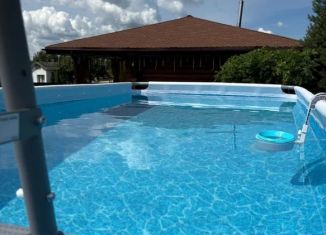 Сдается в аренду дом, 100 м2, Орловская область, Первый проезд, 4