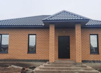 Продается коттедж, 110 м2, Республика Башкортостан, Школьная улица