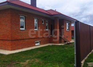 Продаю дом, 323 м2, Муром, Касимовская улица, 47