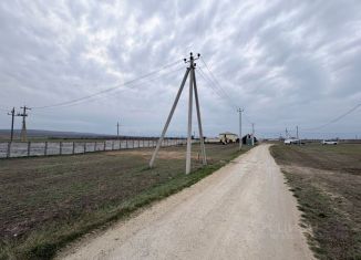 Продаю участок, 5 сот., Ахтанизовское сельское поселение